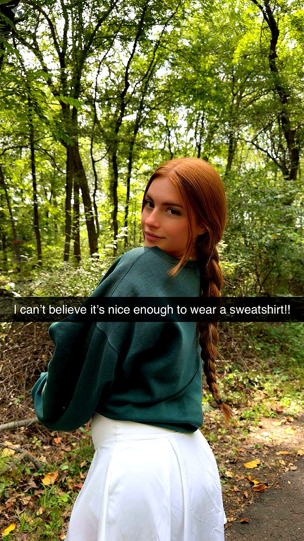 xxxtinacarmella image ~ Altpins