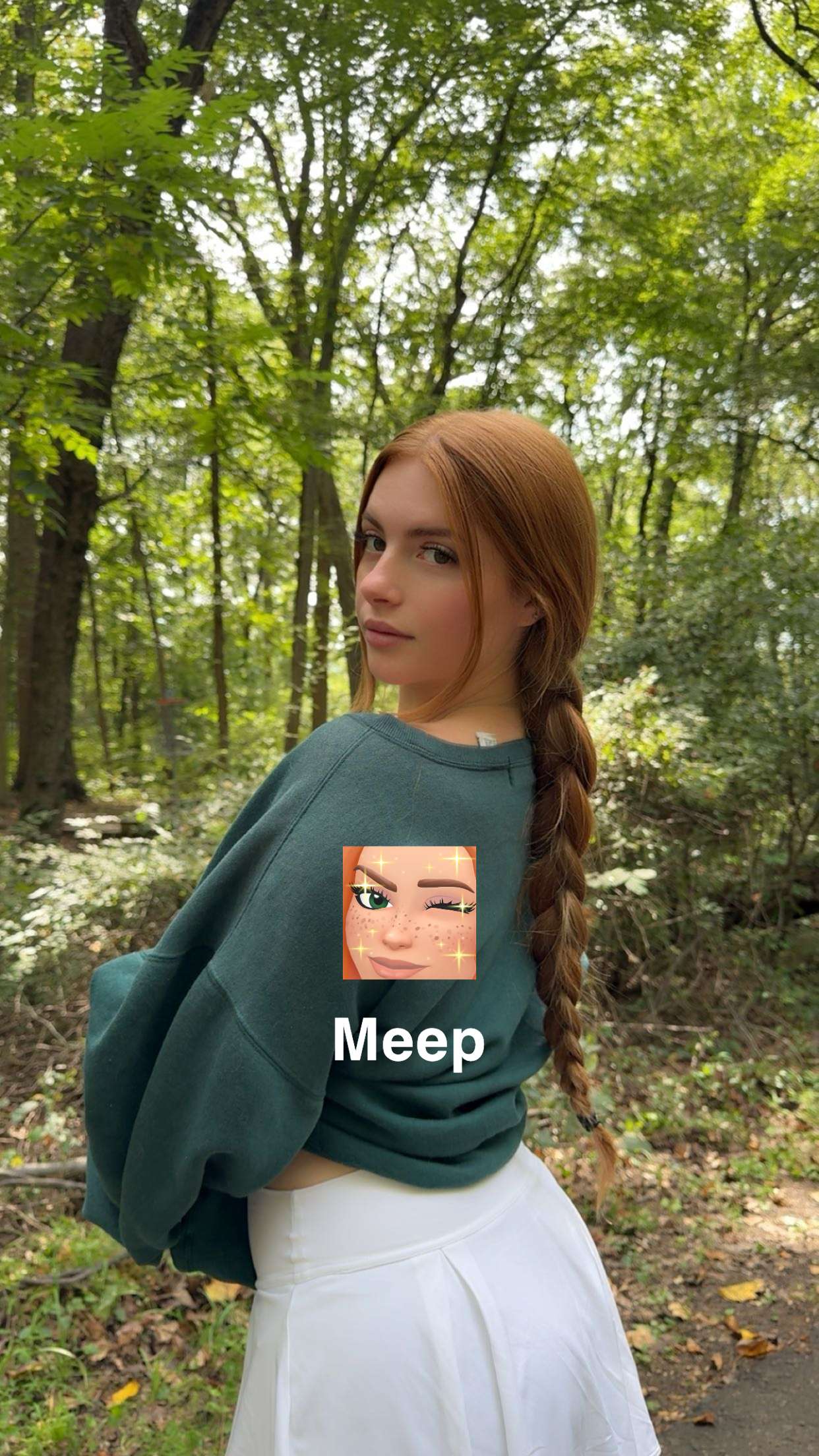 xxxtinacarmella snapchat image archive image