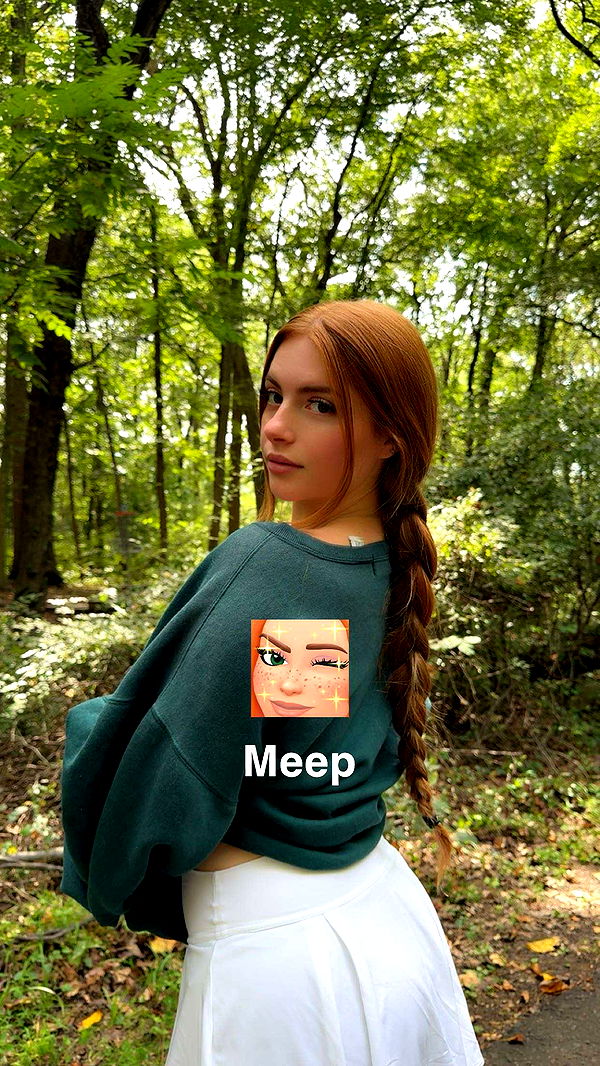 xxxtinacarmella image ~ Altpins