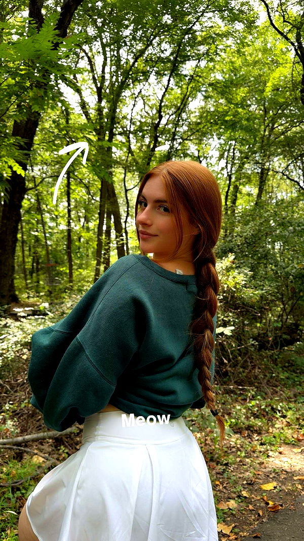 xxxtinacarmella image ~ Altpins