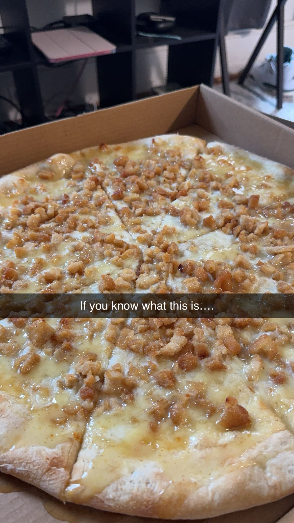 xxxtinacarmella snapchat image archive image