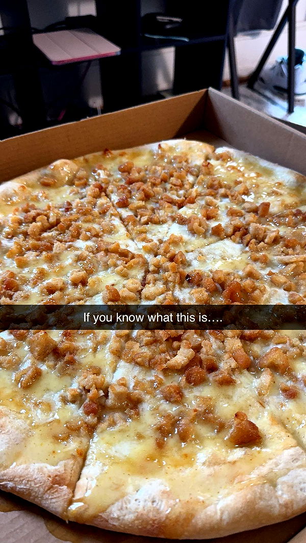 xxxtinacarmella image ~ Altpins