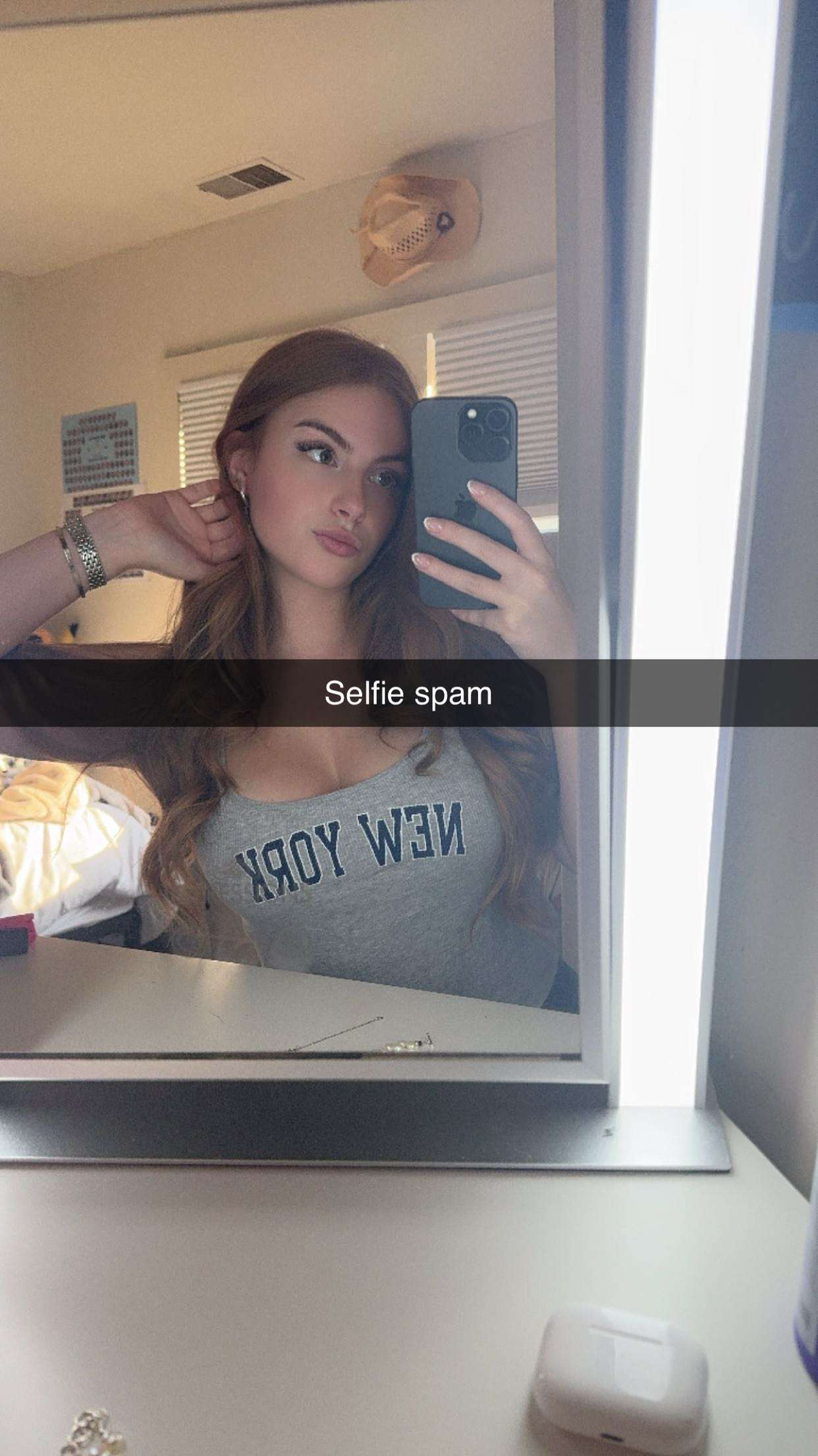 xxxtinacarmella snapchat image archive image