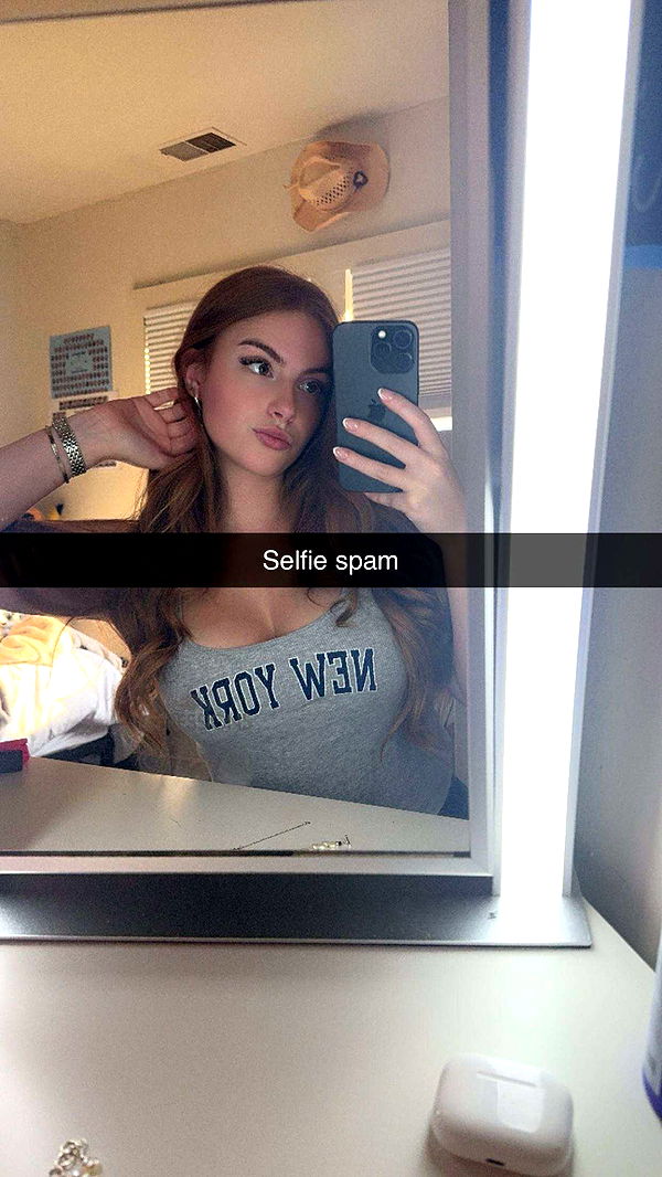 xxxtinacarmella image ~ Altpins