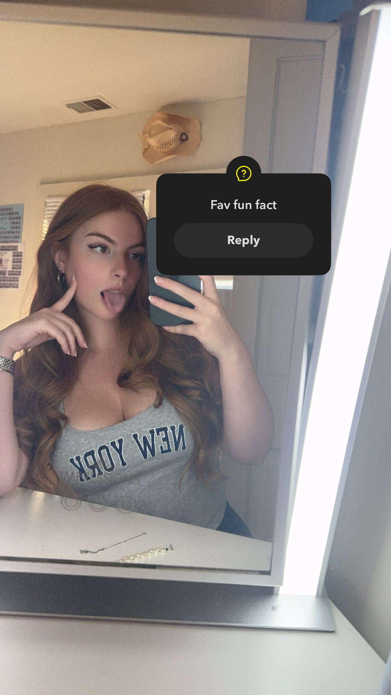 xxxtinacarmella snapchat image archive image