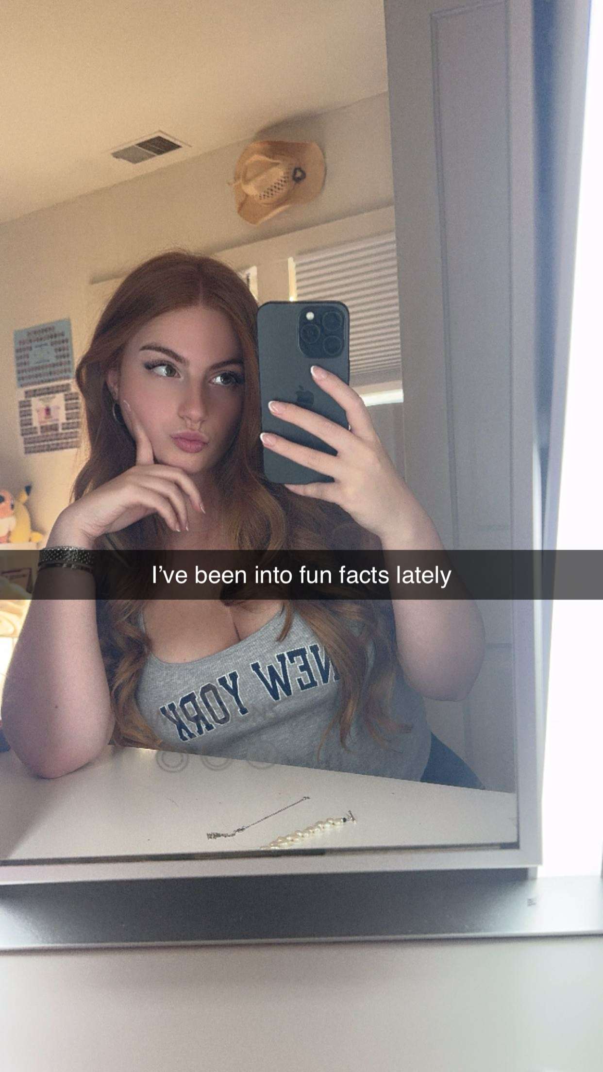 xxxtinacarmella snapchat image archive image