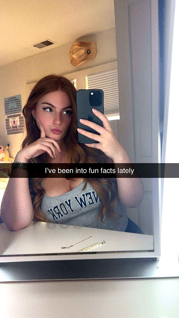 xxxtinacarmella image ~ Altpins