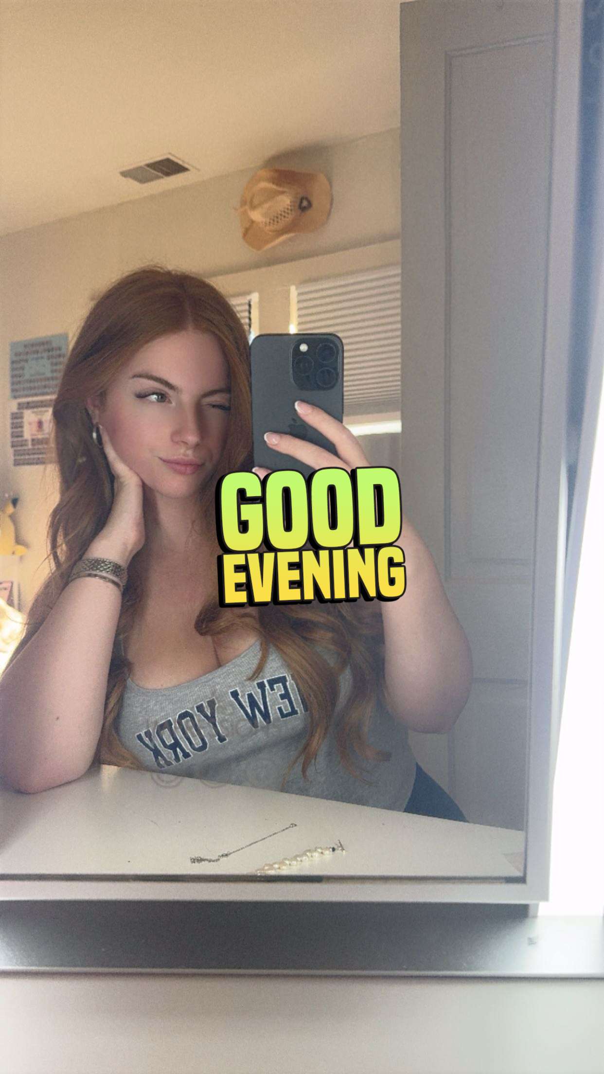 xxxtinacarmella snapchat image archive image