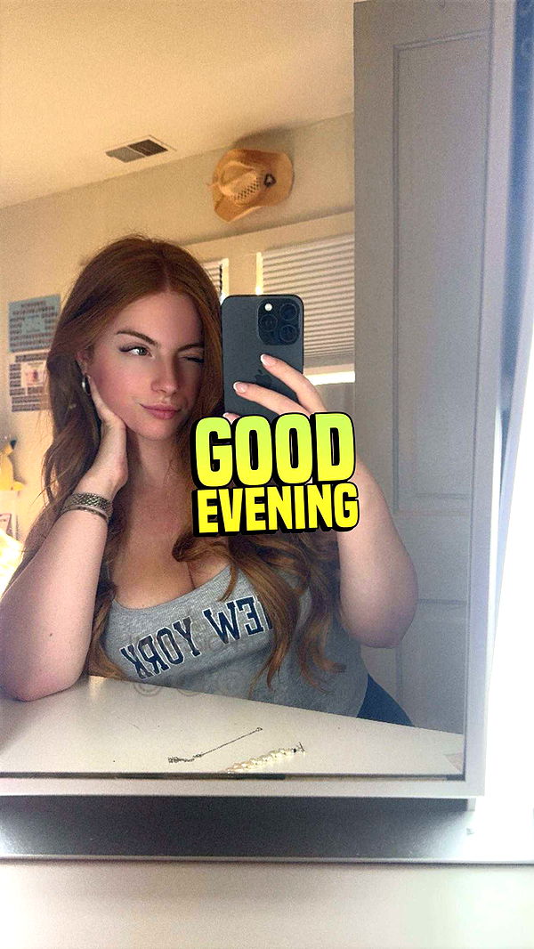 xxxtinacarmella image ~ Altpins