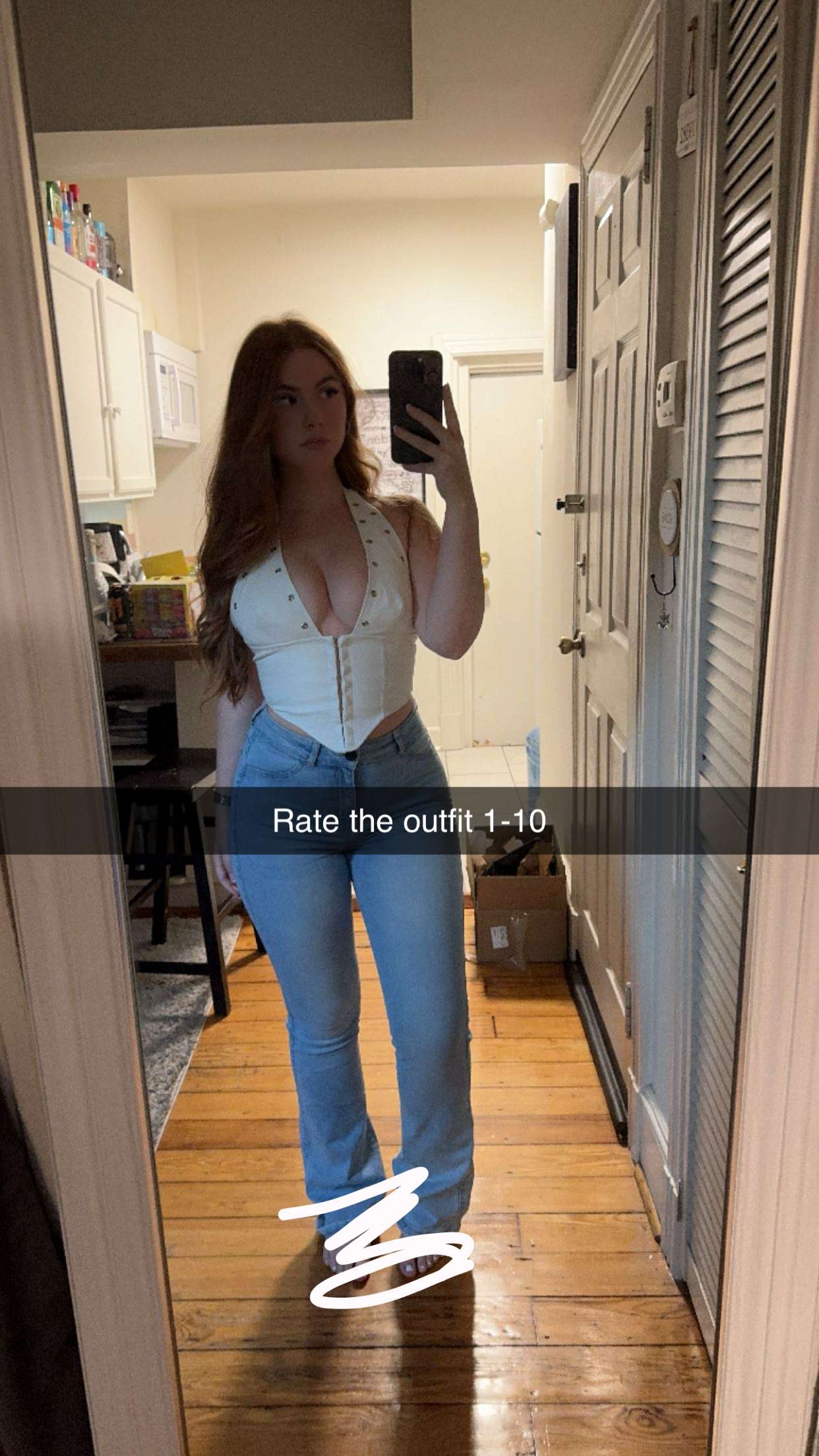 xxxtinacarmella snapchat image archive image