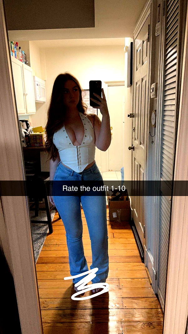 xxxtinacarmella image ~ Altpins