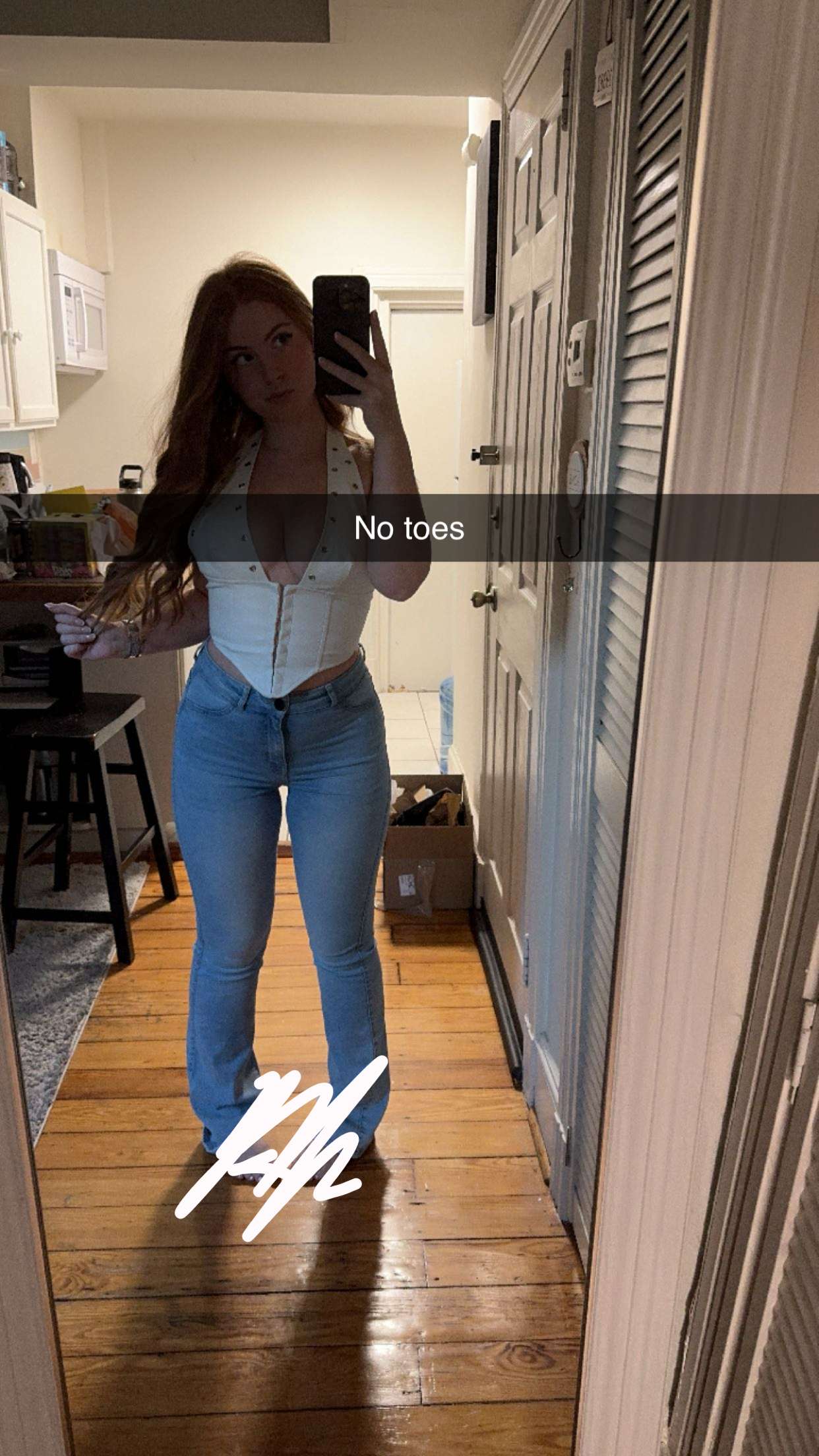 xxxtinacarmella snapchat image archive image