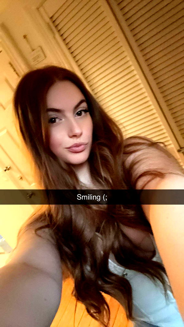 xxxtinacarmella image ~ Altpins