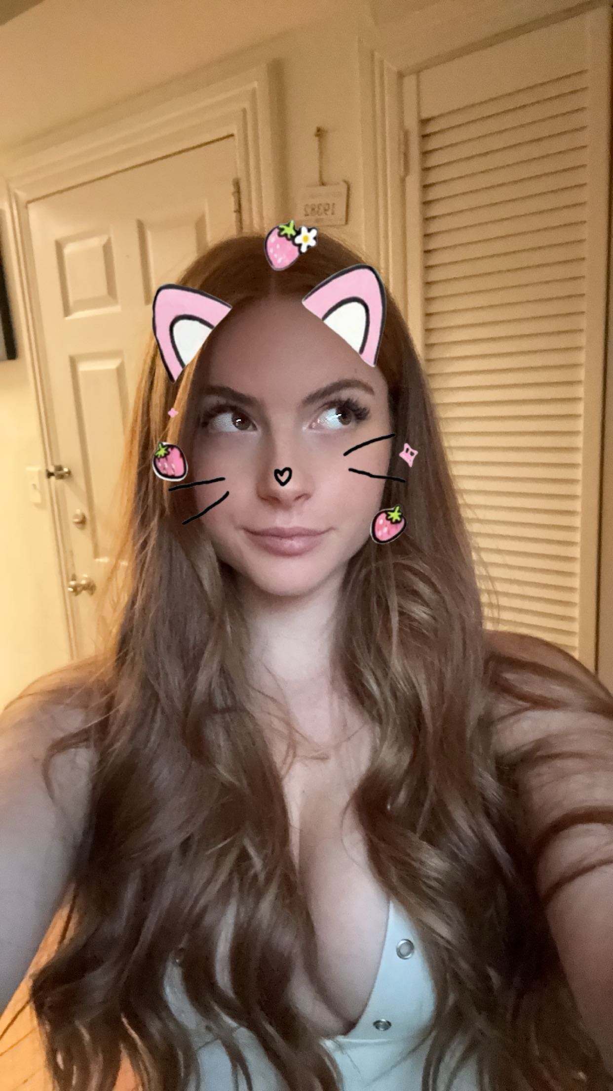 xxxtinacarmella snapchat image archive image