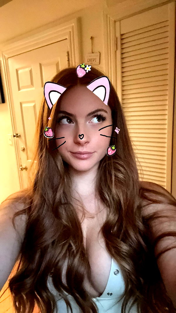 xxxtinacarmella image ~ Altpins