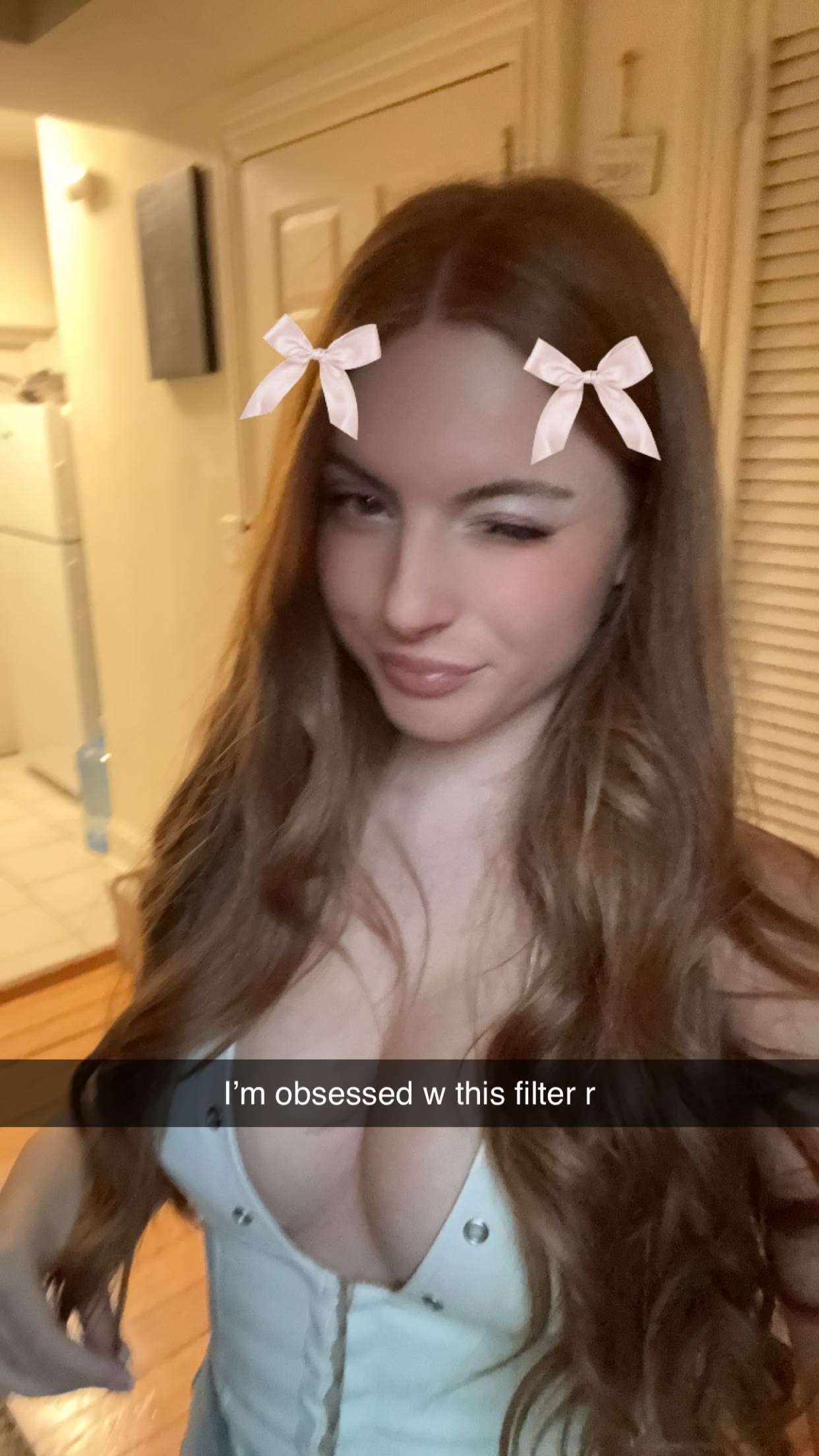 xxxtinacarmella snapchat image archive image