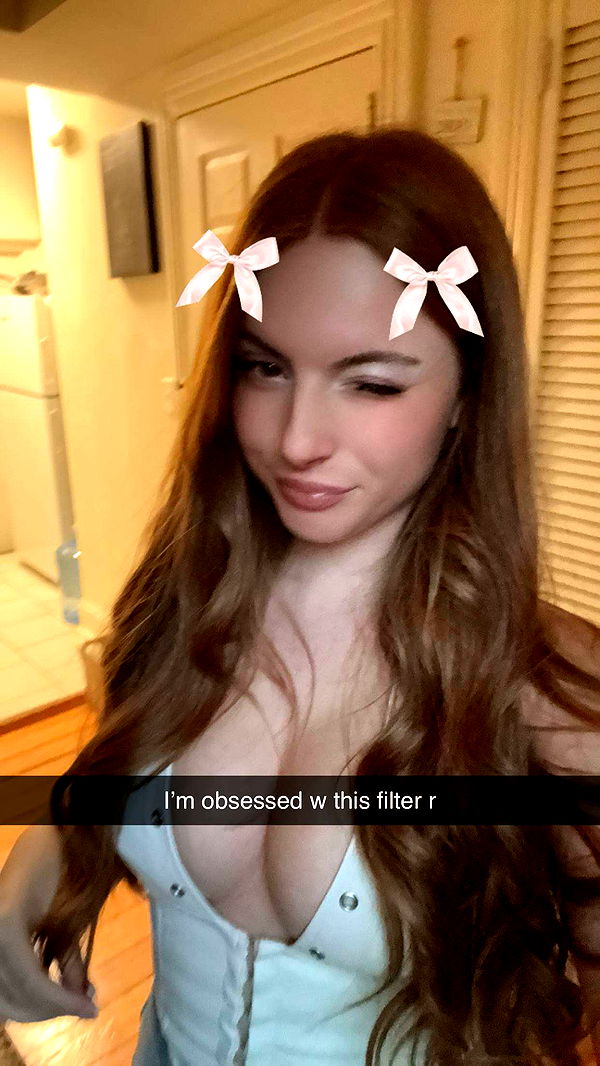 xxxtinacarmella image ~ Altpins