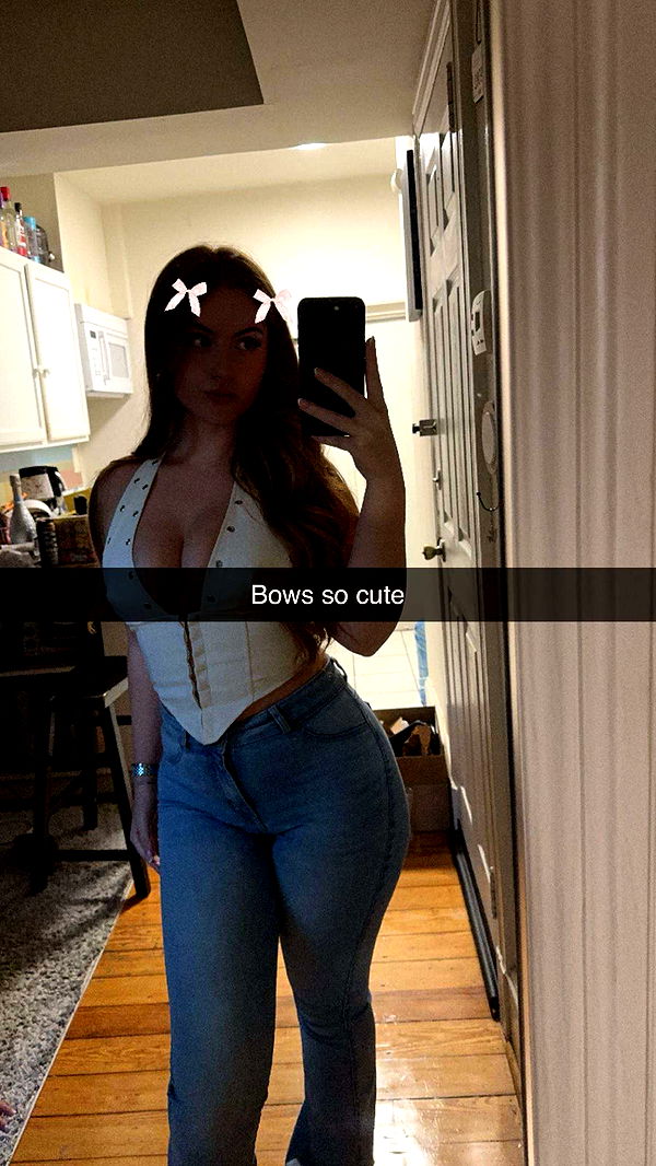 xxxtinacarmella image ~ Altpins