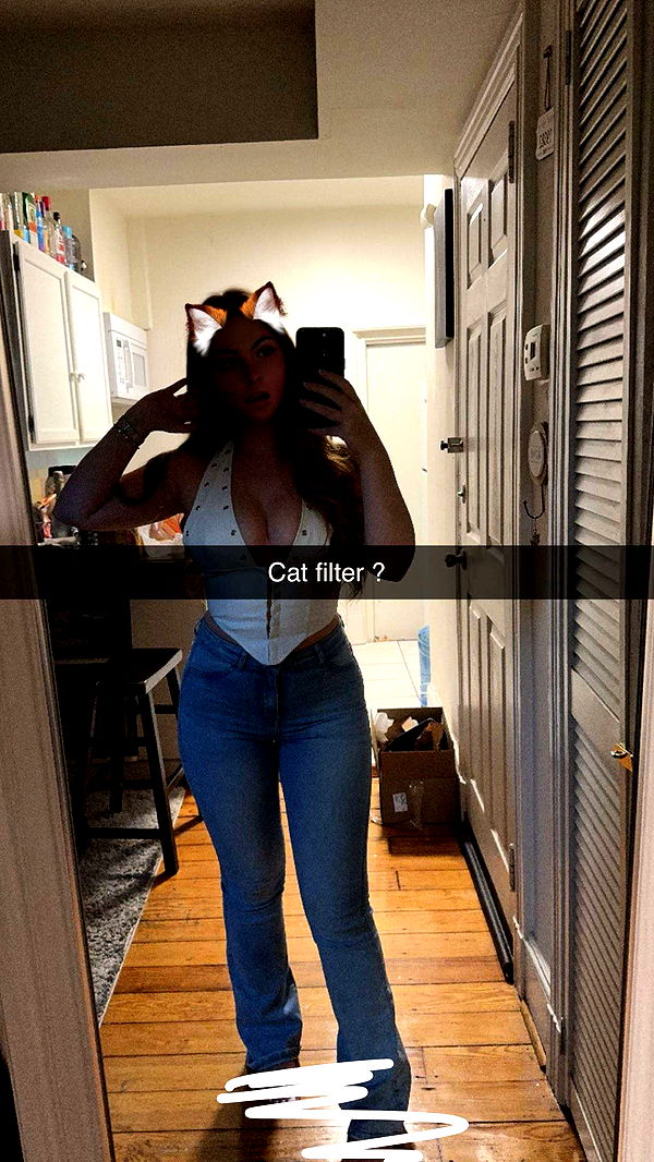 xxxtinacarmella image ~ Altpins