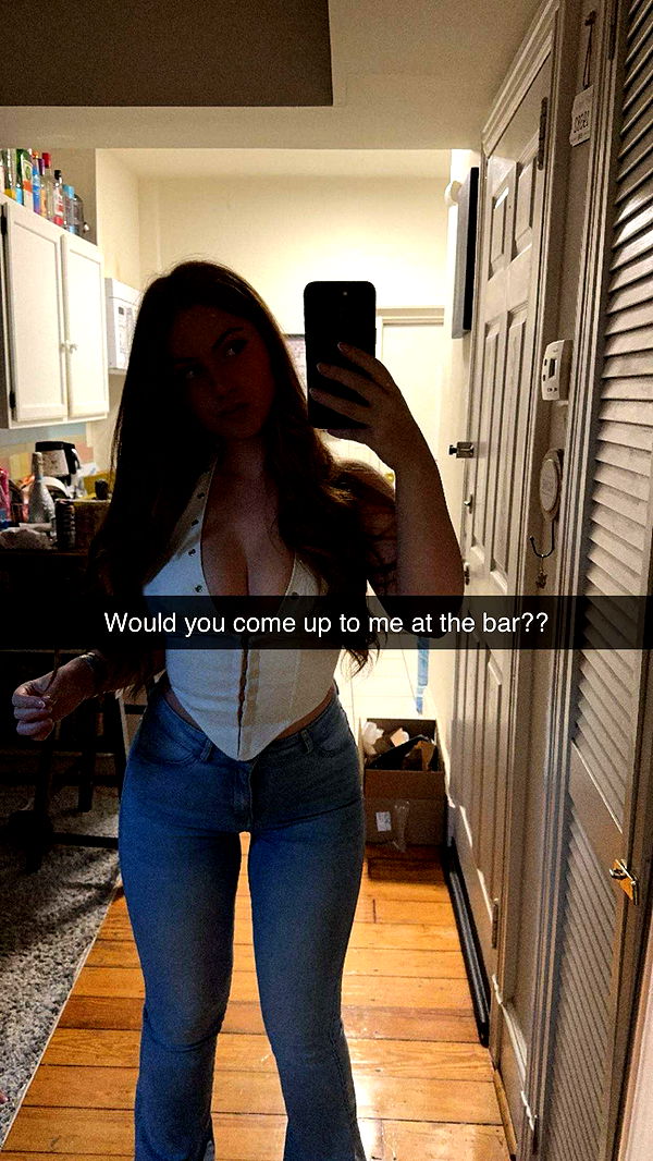 xxxtinacarmella image ~ Altpins