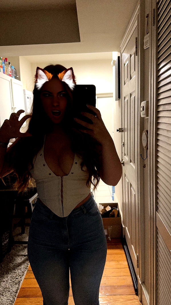 xxxtinacarmella image ~ Altpins