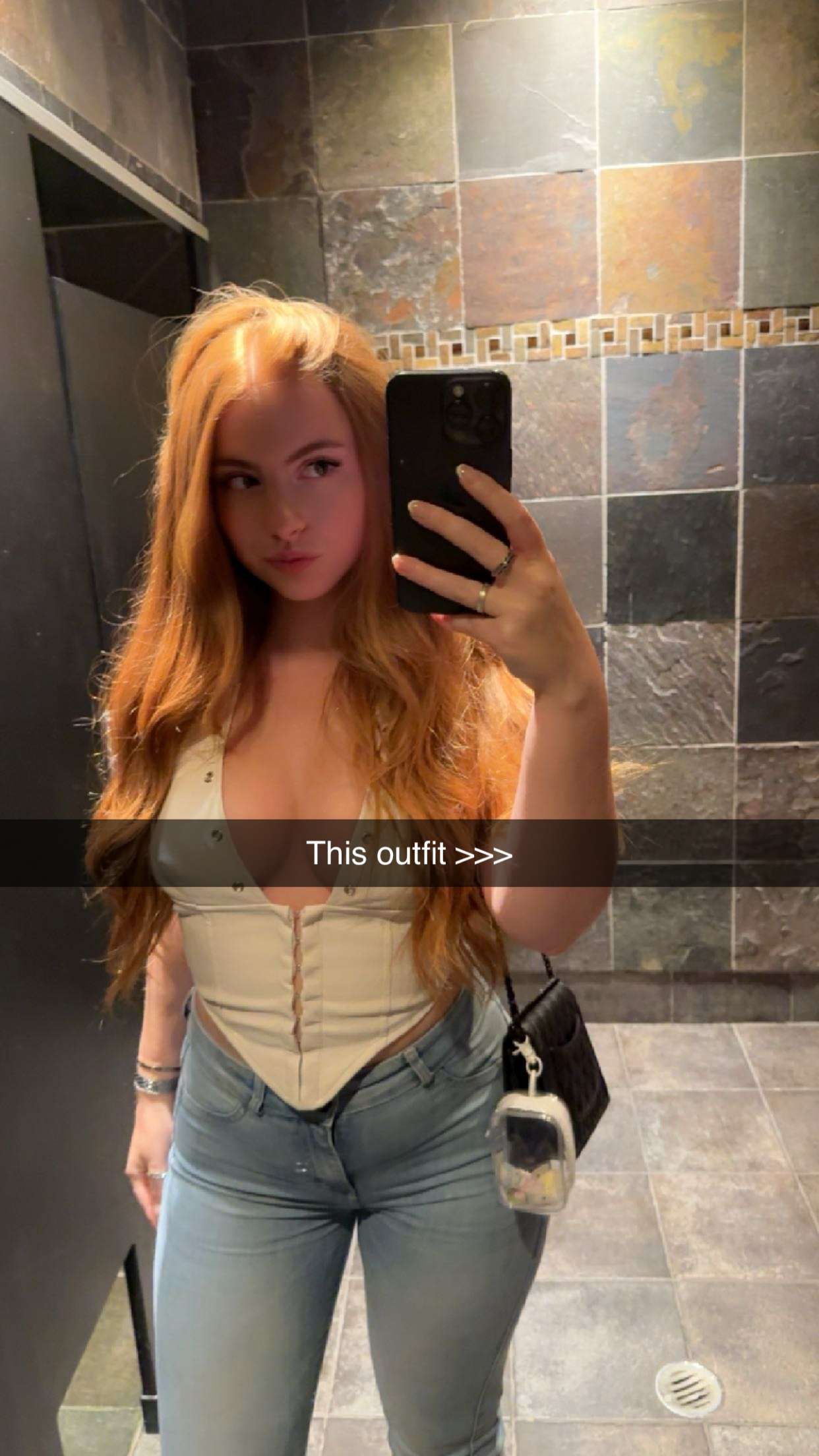 xxxtinacarmella snapchat image archive image