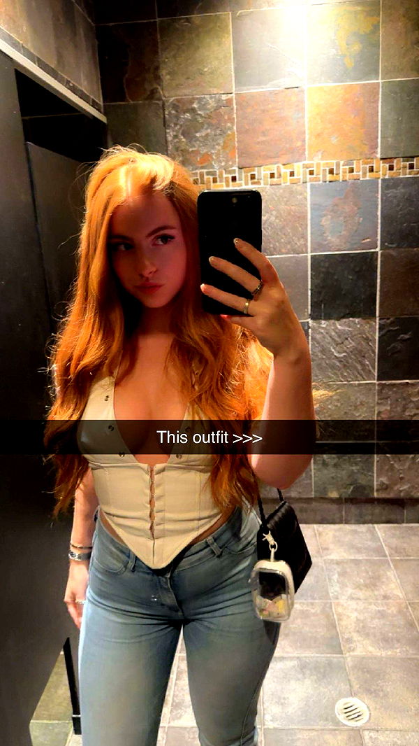 xxxtinacarmella image ~ Altpins