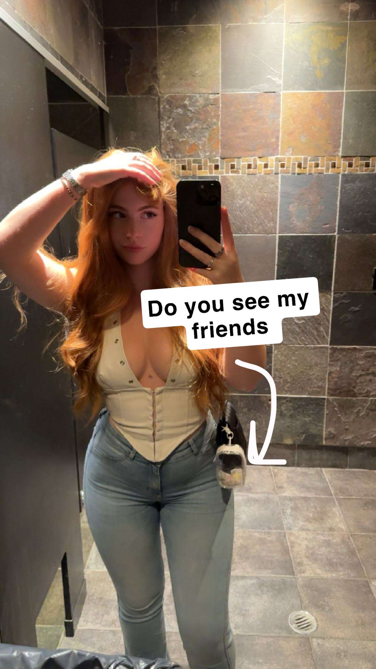 xxxtinacarmella snapchat image archive image