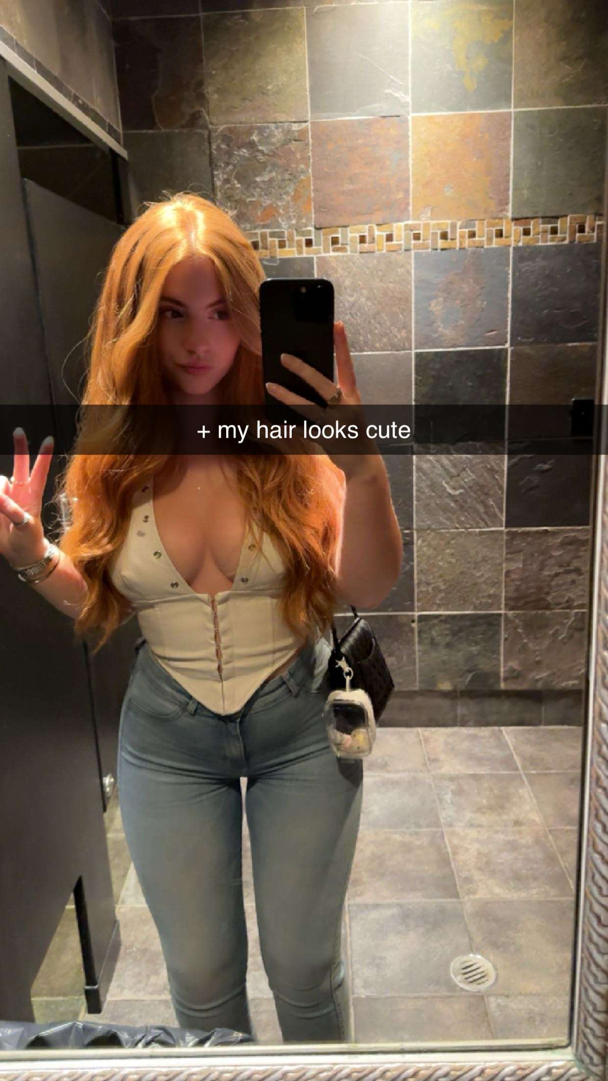 xxxtinacarmella snapchat image archive image