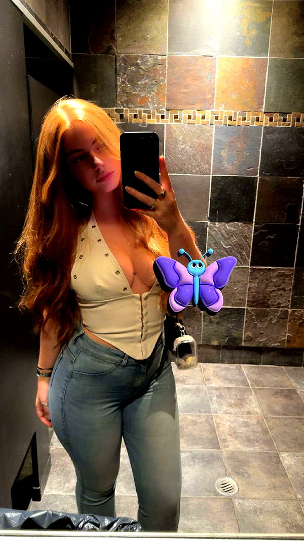 xxxtinacarmella image ~ Altpins