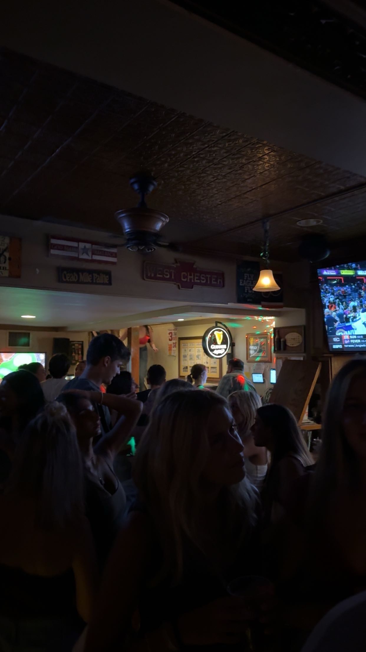 xxxtinacarmella snapchat image archive image