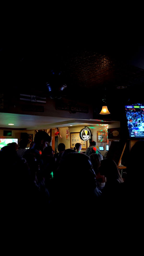 xxxtinacarmella image ~ Altpins