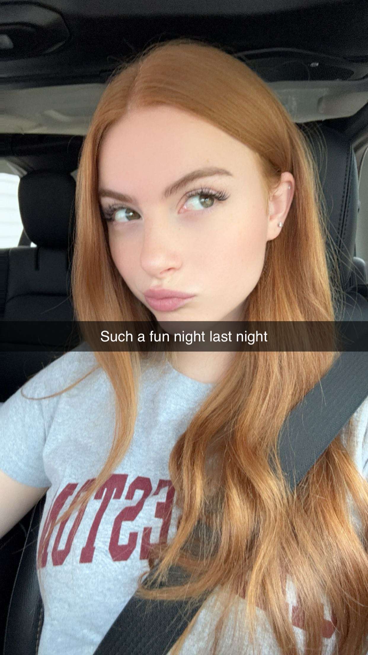 xxxtinacarmella snapchat image archive image