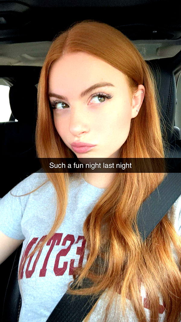 xxxtinacarmella image ~ Altpins