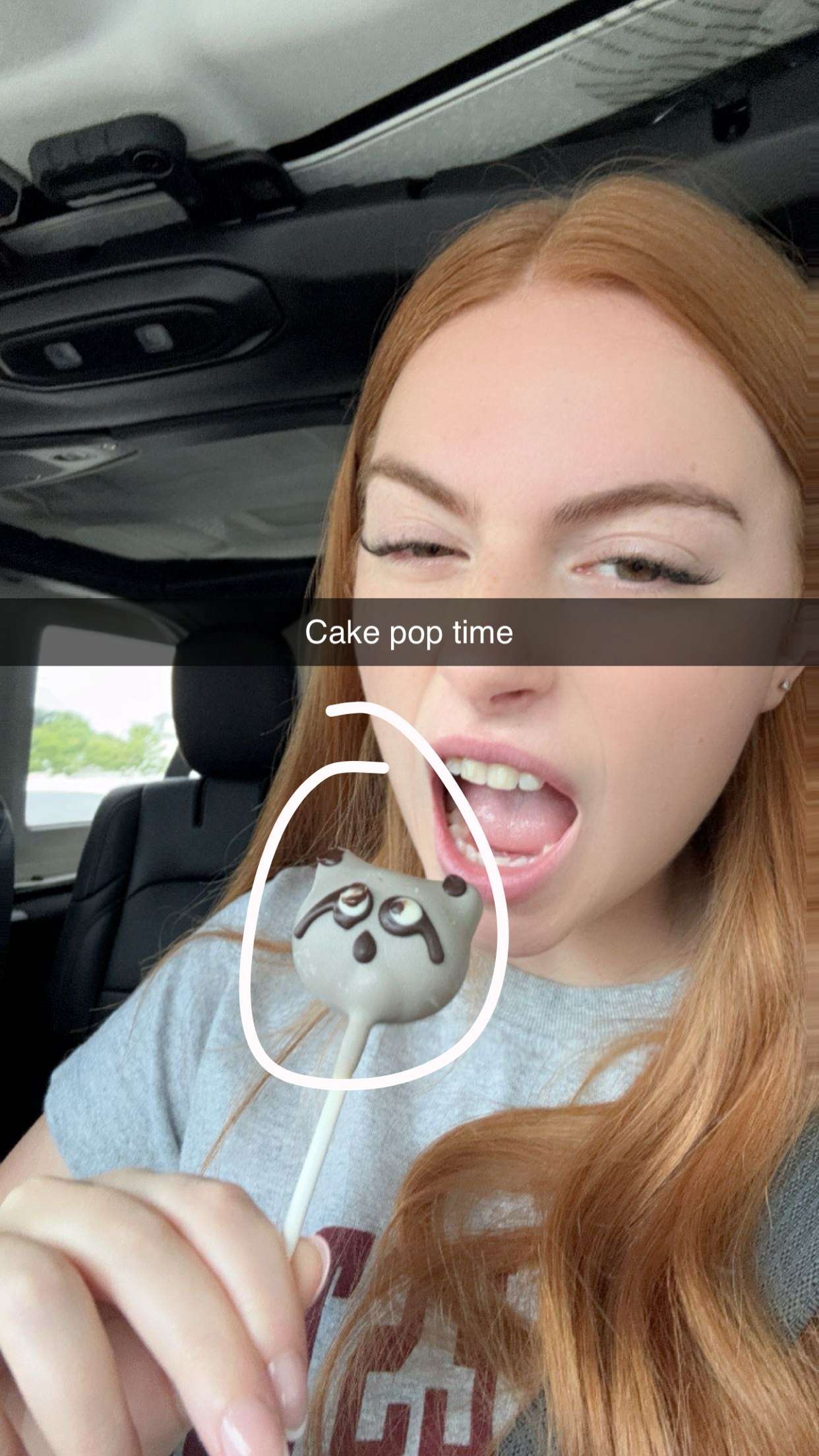 xxxtinacarmella snapchat image archive image