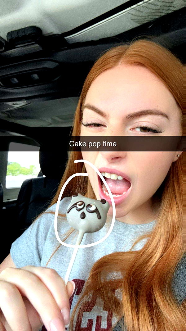 xxxtinacarmella image ~ Altpins