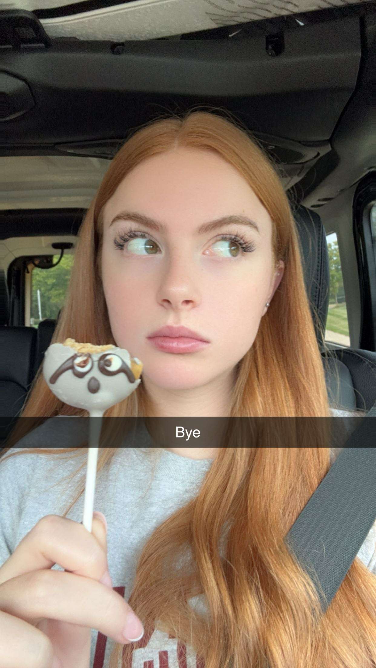 xxxtinacarmella snapchat image archive image