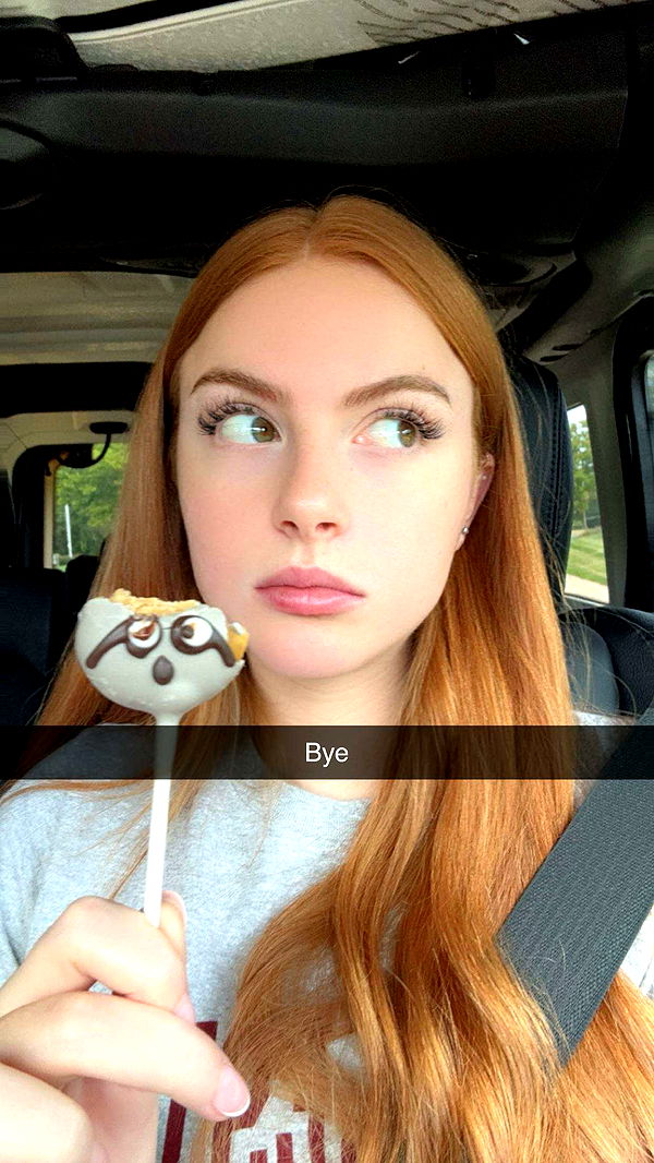 xxxtinacarmella image ~ Altpins