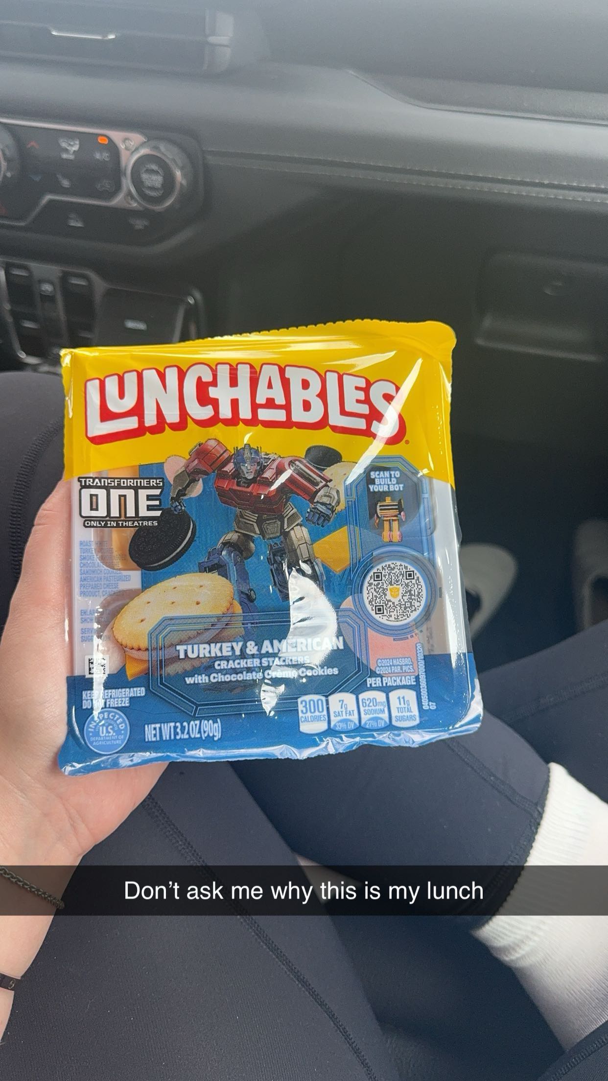 xxxtinacarmella snapchat image archive image