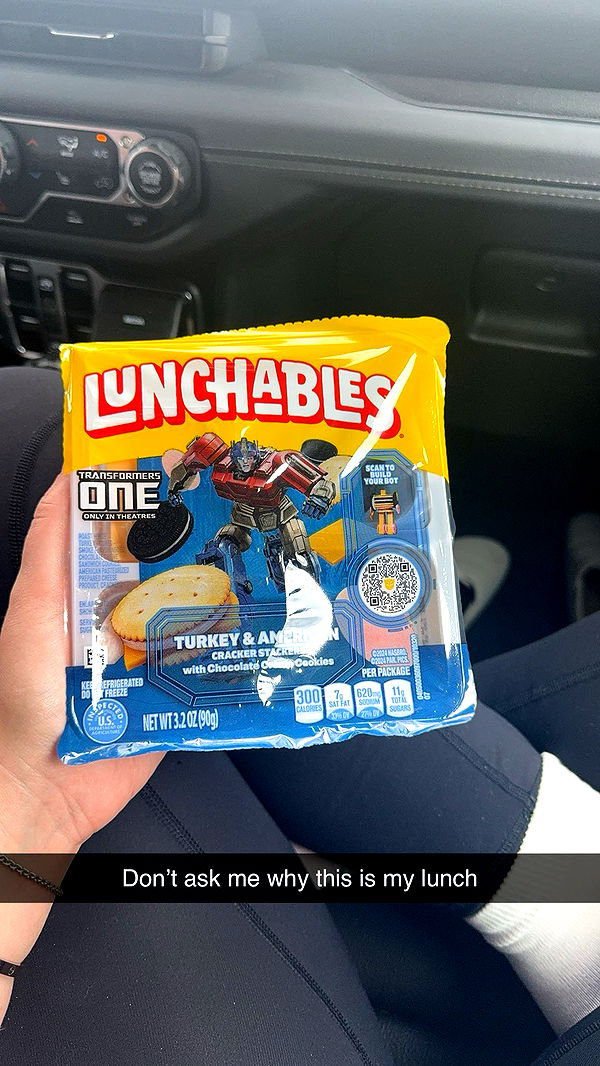 xxxtinacarmella image ~ Altpins