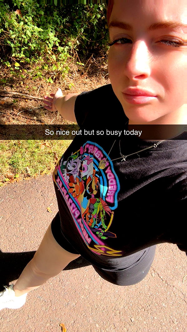 xxxtinacarmella image ~ Altpins