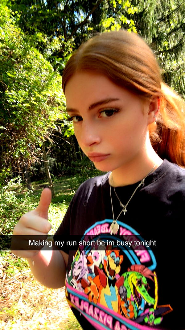 xxxtinacarmella image ~ Altpins