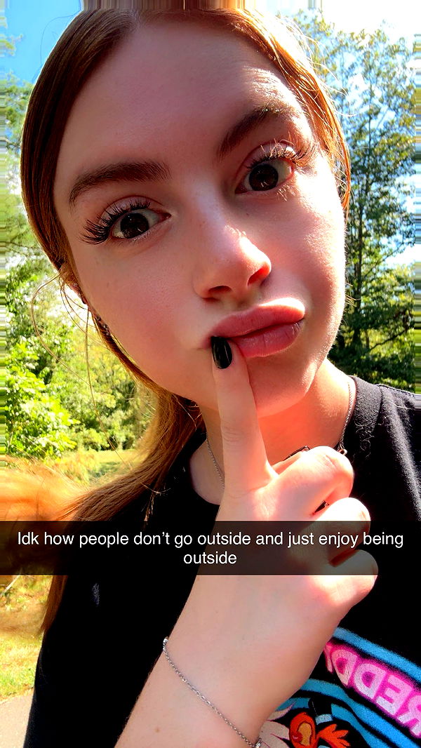 xxxtinacarmella image ~ Altpins