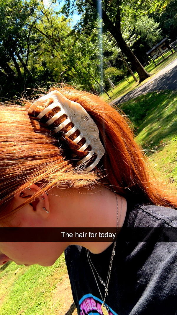 xxxtinacarmella image ~ Altpins