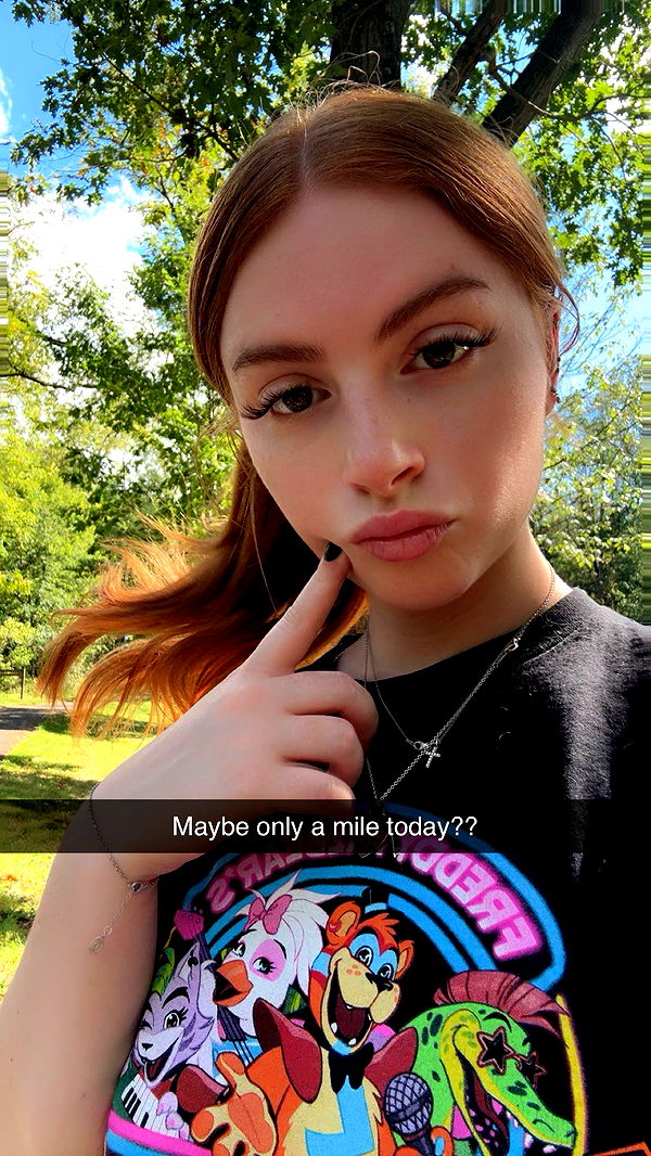 xxxtinacarmella image ~ Altpins