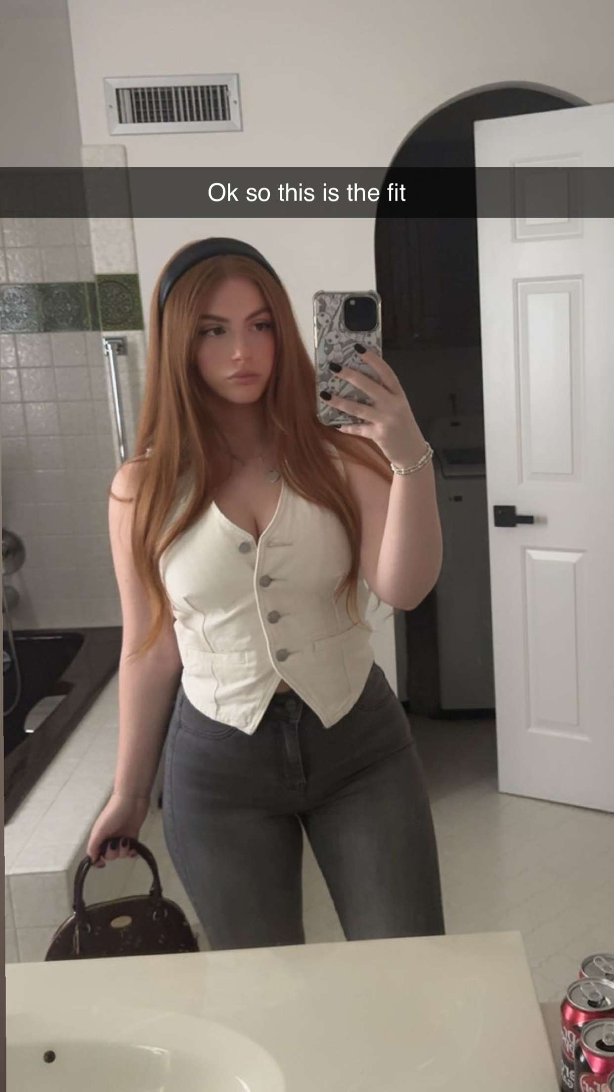 xxxtinacarmella snapchat image archive image