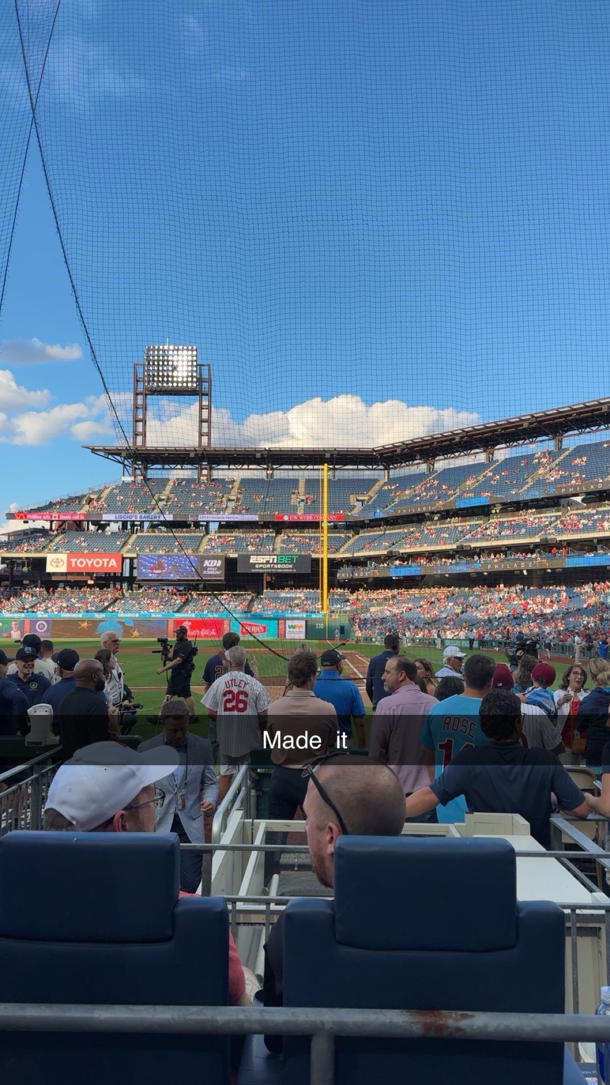 xxxtinacarmella snapchat image archive image