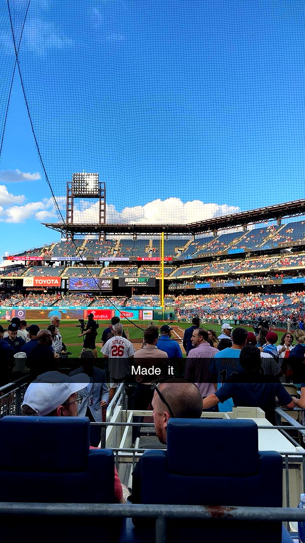 xxxtinacarmella image ~ Altpins