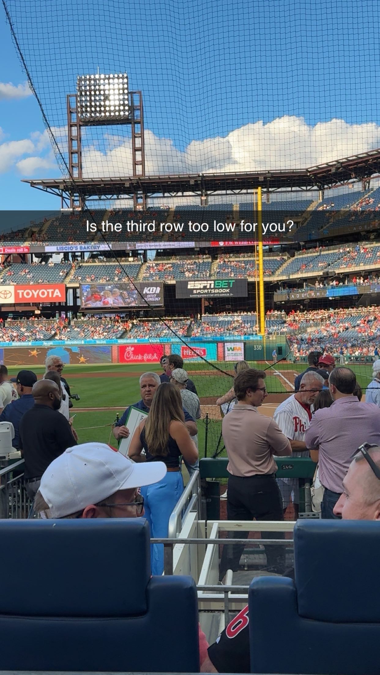 xxxtinacarmella snapchat image archive image