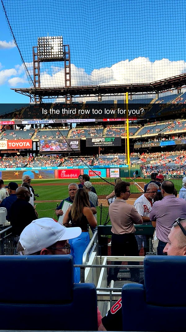 xxxtinacarmella image ~ Altpins